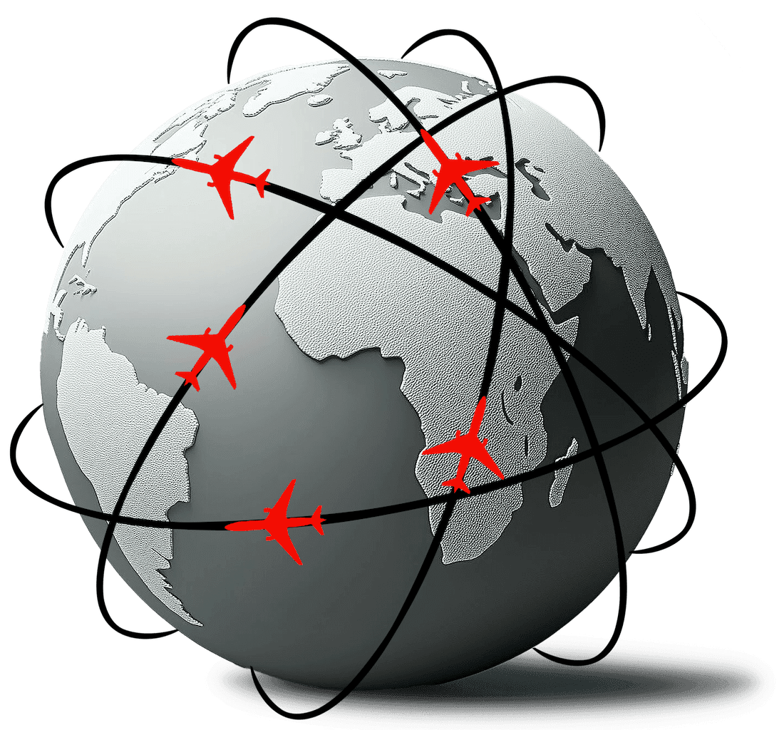 globe-logo