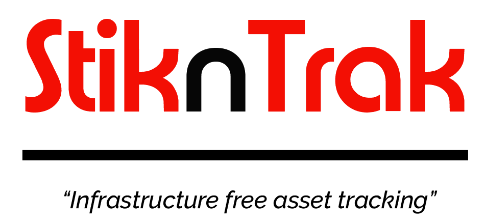 stiknTrak-logo